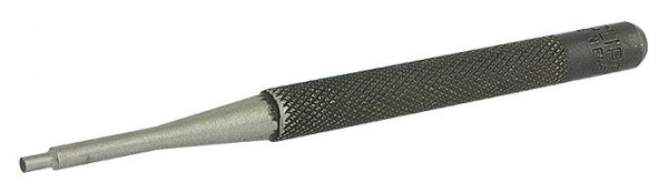 Karnasch Austreiber zum Entfernen des Hebelstifts, VE: 2 Stück, 114774