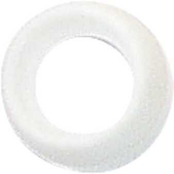 Iwetec WigPro Isolator, SR 9G, 418649