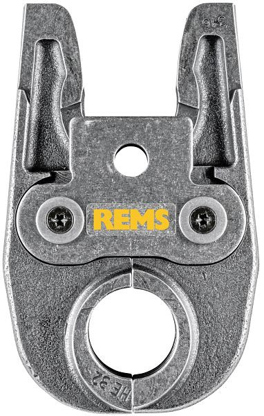 REMS Presszange Mini HE 32, 578370 R