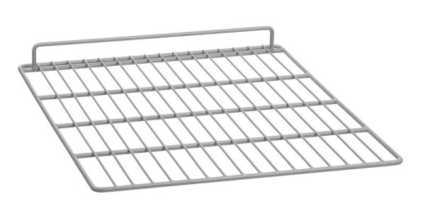 Bartscher Einlegerost 484L GN210, 700846, 4015613833460