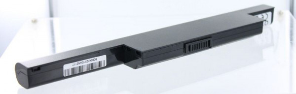 AGI Akku kompatibel mit ASUS K93SV-YZ106V, 100541