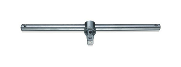STAHLWILLE Quergriff ½"/12,7 mm QuickRelease, 300 mm, 13071000
