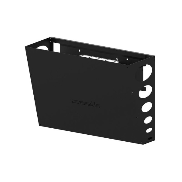 Casselin Leim-Insektenvernichter 30W - Schwarz, CDG30N