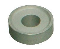 GEDORE KL-0039-1349 Zentrierring, Ø 49 mm, 2352850