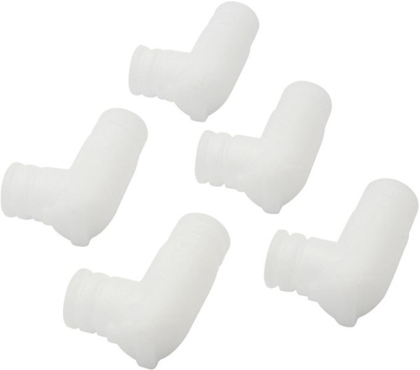 Hazet Einlass, VE: 5 Stück, 9012UL-019/5, 4000896184903