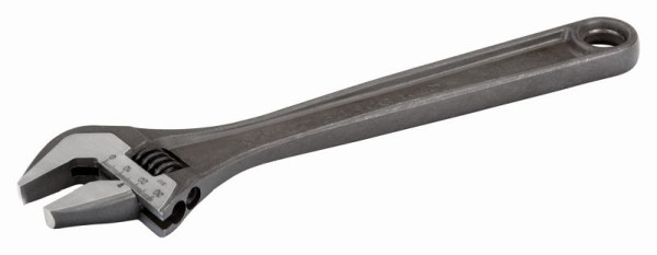 Bahco Rollgabelschlüssel 6", brüniert, SW 20 mm, unverpackt, 8070 IP