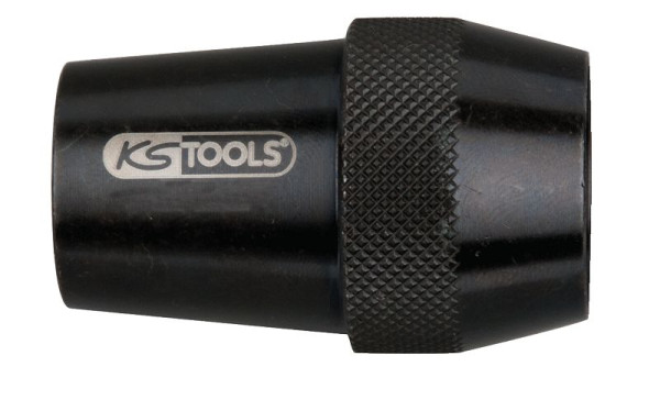 KS Tools Konus mit IG M15 x 1,5 Arbeitsbereich 19-30 mm, 455.0176