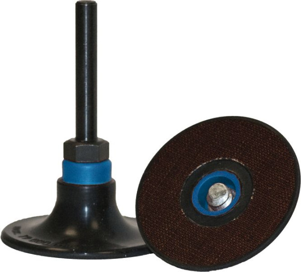 Klingspor QMC 555 Stützteller 76 x 6 mm, 295430