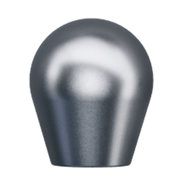 Runpotec Anfangsbirne Ø 11 mm mit RTG Ø 6 mm, für Glasfaserstab Ø 3 mm, 20829