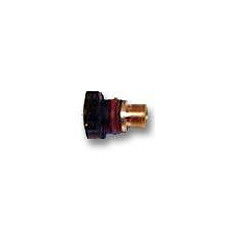 ELMAG Brennerkappe kurz für SR18/26 - Trafimet, 55609, 9004853556098