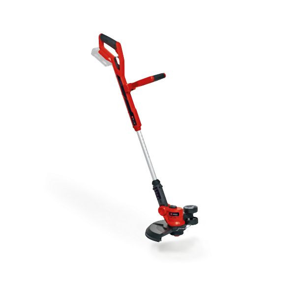 Einhell Power X-Change Akku-Rasentrimmer GE-CT 18/30 Li-Solo, 3411250