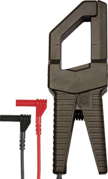 Gossen Metrawatt Zangenstromwandler 4 - 500 AAC, 1 mA/A, 3%, GTZ3511000R0001