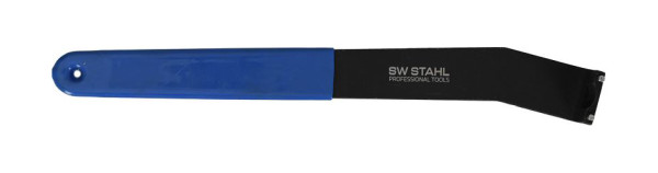 SW-Stahl Einstellwerkzeug Spannrolle, zu verwenden wie: VAG T10020, 26375L-2