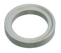 GEDORE KL-0039-1287 Druckring, Ø 87 mm, 2349299, 4046459062172