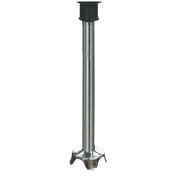 Waring Big Stix Ersatzstab 46cm WSB65ST für Stabmixer, U615