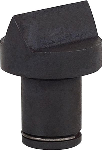 KUKKO Neue Sprengmeißel, Länge: 41 mm, Typ: Ersatzmeißel, 56-2-M