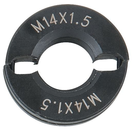 KS Tools Schneideisen M14x1,5, 150.1339, 4042146640463