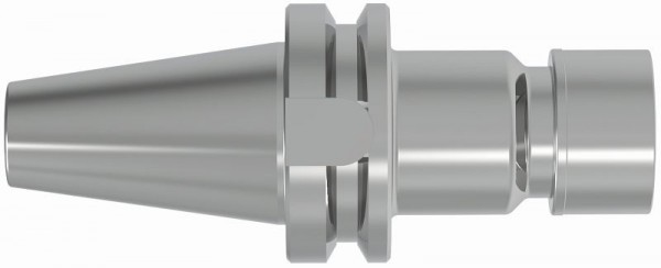 Bilz Super collet Spannzangenfutter, A in mm: 105, L1 in mm: 52, 5102000