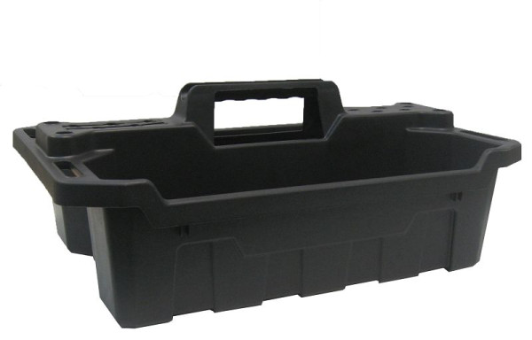 Stanley Werkzeugtrage Stanley, STST1-72359