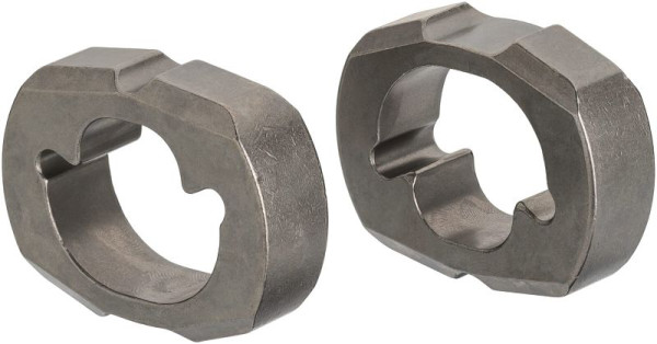 Hazet Schlagwerk- / Hammer Satz, 9013M-07/2, 4000896216956