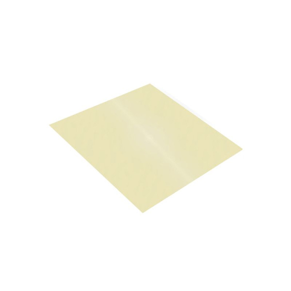Casselin Klebefolie CDG30, VE: 10 Stück, 27 x 41.5 cm, CFCDG30