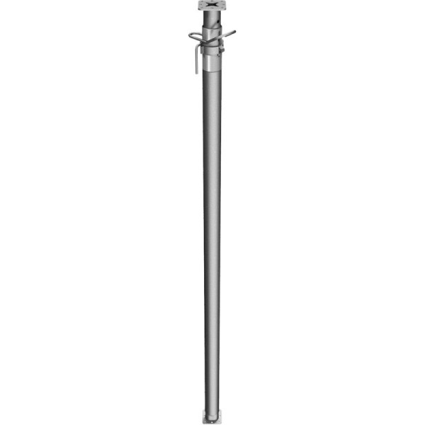 Stein HGS Euro Schalungsstütze Klasse C/E, 2960-5500mm, 11934v