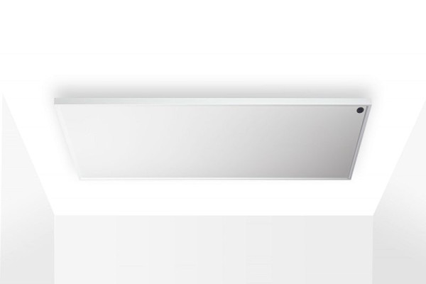 Könighaus Heizung für die Wand- & Deckenmontage, 1200 W, Könighaus-M-1200