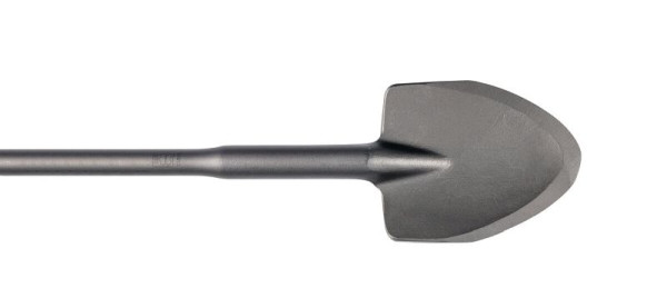 HiKOKI Schaufelmeißel SDS-Max 110 x 400 mm, 751008