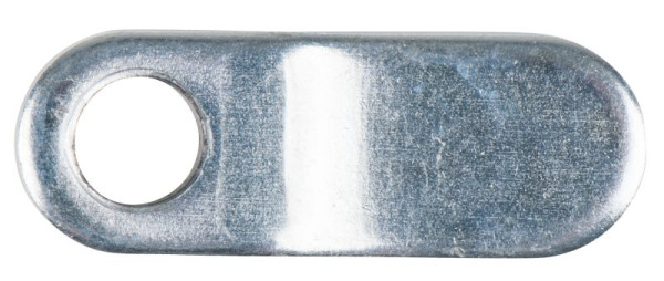 KS Tools Blockierhebel, 515.3900-R016P, 4042146796399