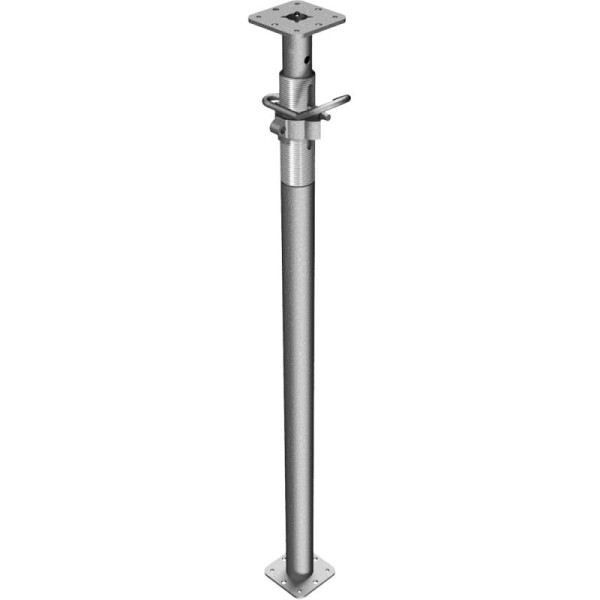 Stein HGS Euro Schalungsstütze Klasse C/E, 1450-2500mm, 11929v