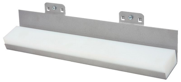 KS Tools Universal-Werkzeugaufnahme, 390x45mm, 860.0870