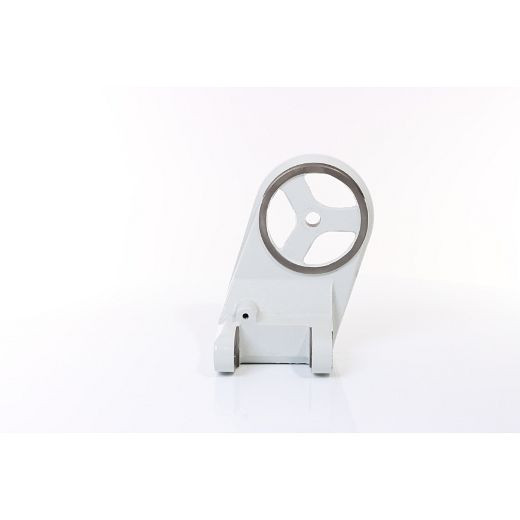 ELMAG Drehbarer Arm 002/18, MKS 300, 9708411, 9000097084113