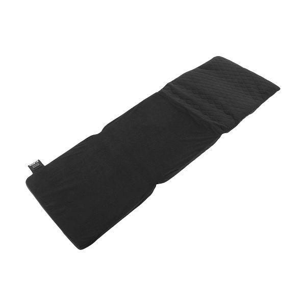 Eurom Heizkissen, Warmigo Dual Heat Zone, 346640, 8713415346640