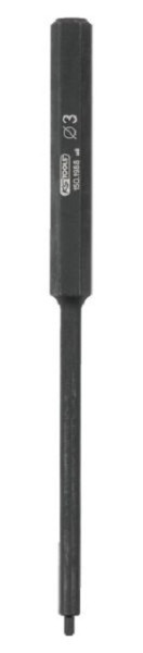 KS Tools Bremskolben-Werkzeug Adapter Nr.P3.0, 150.1988