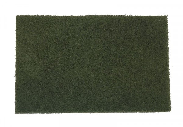 Klingspor NPA 400 Vliesbogen 152 x 229 mm Sehr Fein Korund, VE: 20 Stück, 342854