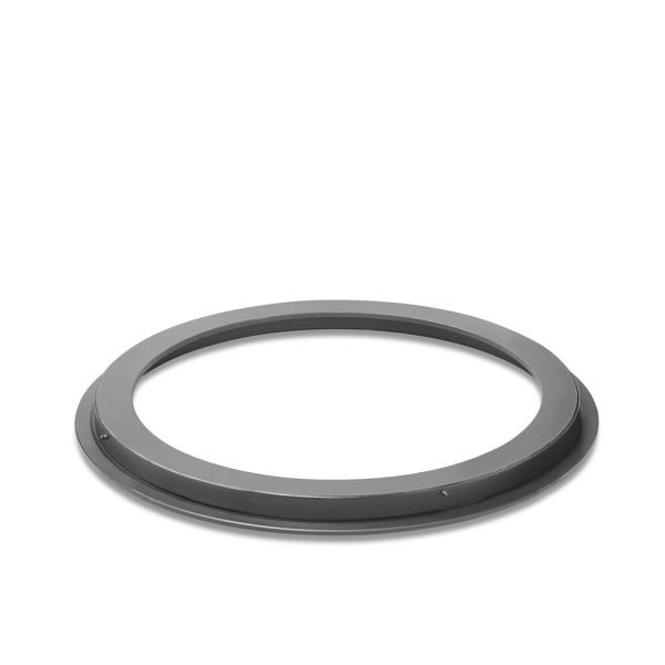 Torwegge Kugellenkkranz, 850L-360, 0014578