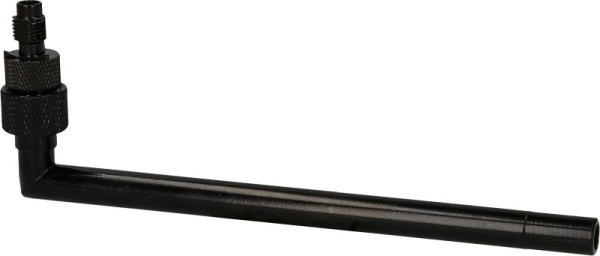 KS Tools ATF-Befülladapter 90° abgewinkelt für VW Passat und Tiguan, 150.9278