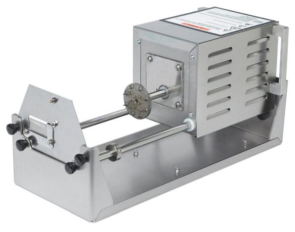 Neumärker Elektrischer Curly Potato Maker, 05-10144, 4022955010688