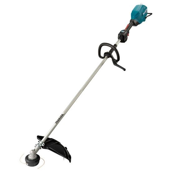 Makita Akku-Freischneider 40 V, Rundgriff, 255-430 mm, 0-7.000 min-1, UR007GZ01