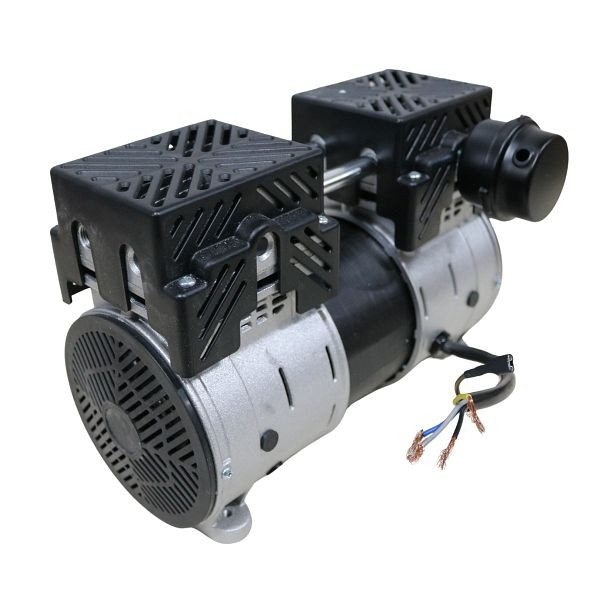 Airpress Einheit für Kompressor LMO 50-270, 365040U