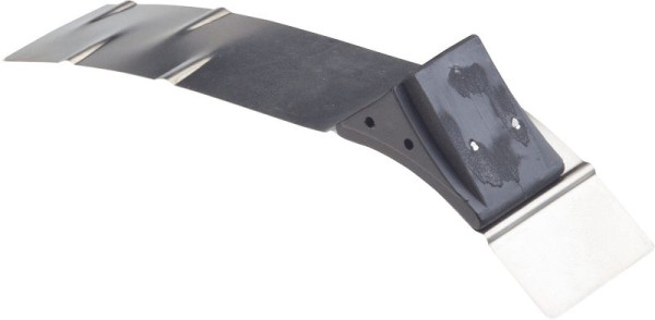 Hazet Kunststoff-Segment, mit Gleitband, 794U-303, 4000896031702