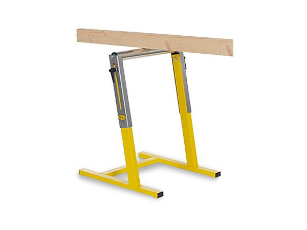 AVOLA Rollenbock für AVOLA Baukreissäge ZB und ZBV, 01178