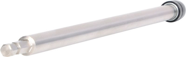 KS Tools 1/4" Magnetischer Schnellwechsel-Bithalter, 305mm, 514.1111