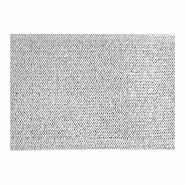 EIKO Hosenträger 36mm 561 Klip, Farbe: weiß, Größe: 120, 1561_00_10_120