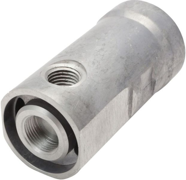 Hazet Motor-Gehäuse für 9021 P-2, Netto-Gewicht: 0.06 kg, 9021P-2-02