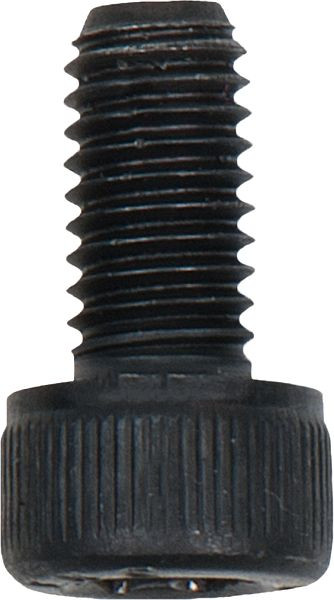 KS Tools Schraube für Gehäuseabdeckung, 515.3061-R036P, 4042146714928