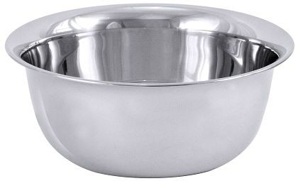 Contacto Schüssel, bauchig 32 cm, 500/320