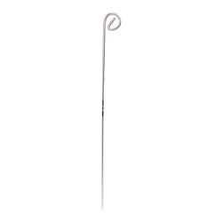 SÖHNGEN Einführungsmandrin Flexislip, Größe 14, 4,60 mm, Länge 37 mm, 0105120