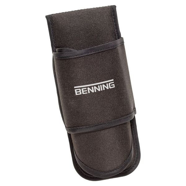 Benning Gürtelholster für CM 1-4, 10217845, 4014651178458