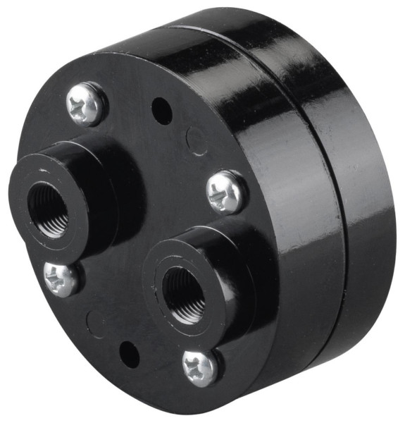 REMS Pumpe komplett, 342026 RPU, 4039976041546